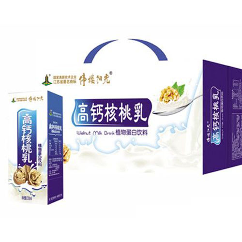 高鈣核桃乳普箱.jpg