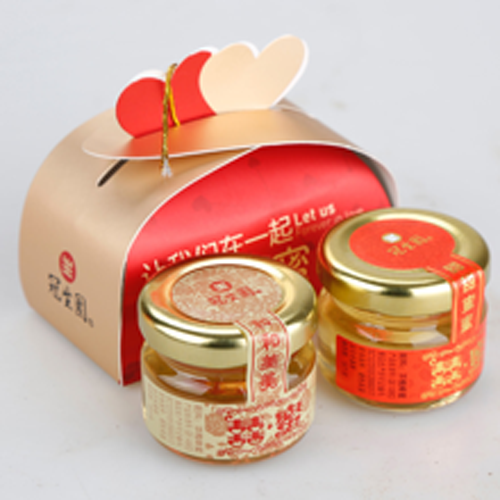 冠生園冠生園星座喜蜜.png