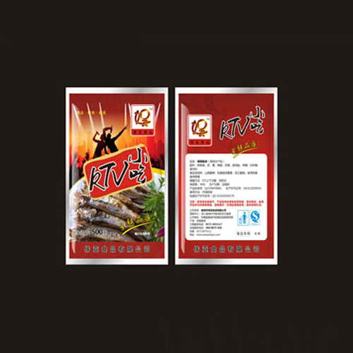 偉亞KTV小吃.jpg