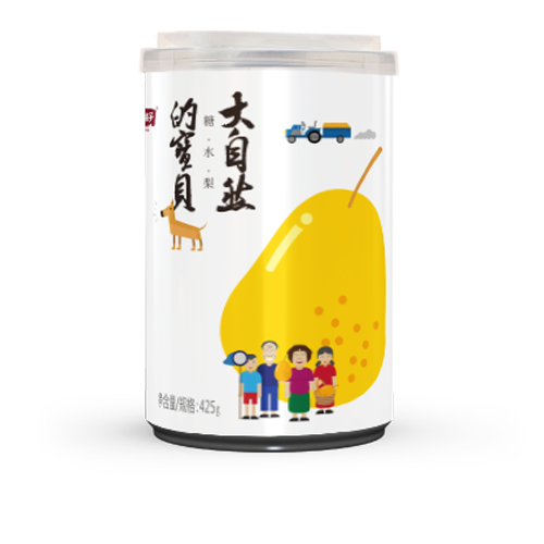 林家鋪?zhàn)友├?png