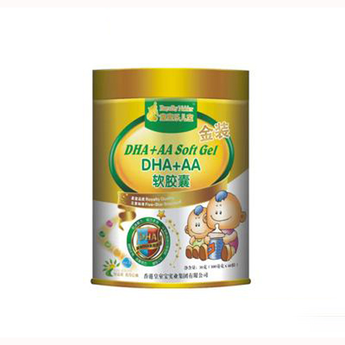 皇室寶-DHA+AA軟膠囊60粒裝.jpg
