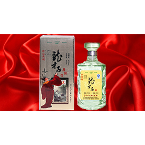龍才子—唐詩(shī).jpg