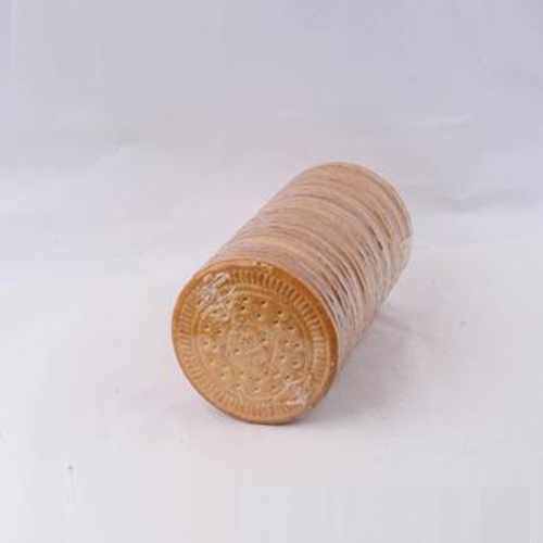 春江月早茶餅干.jpg