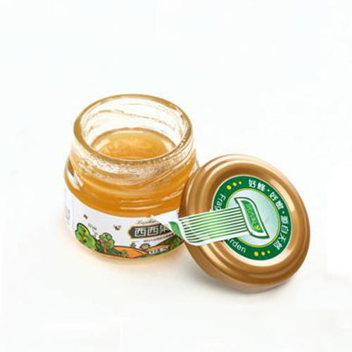 鴻香西西果原蜜25g.jpg