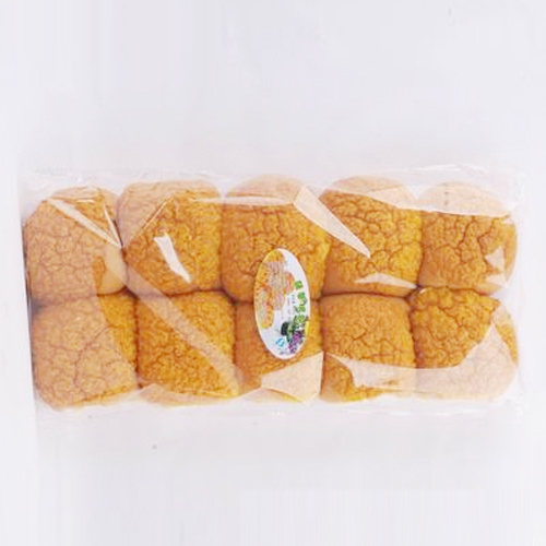 春江月排包.jpg