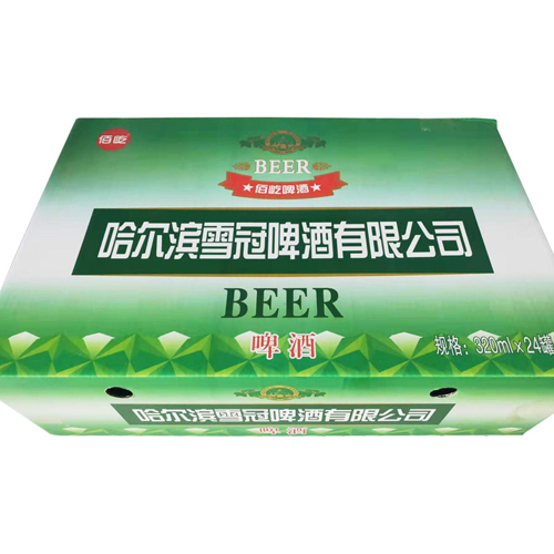 佰屹啤酒320ml×24罐.jpg