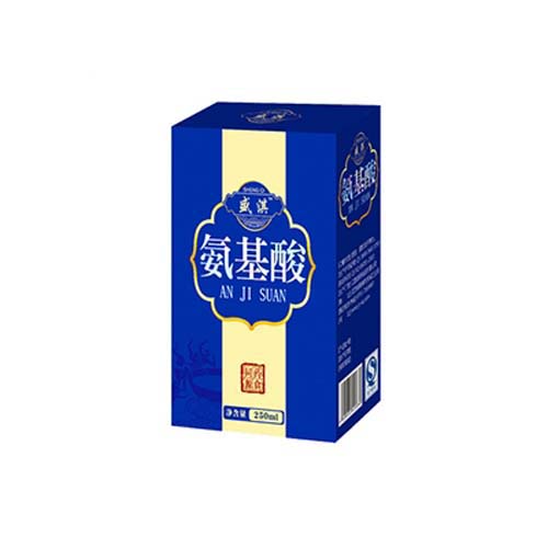 盛淇氨基酸單瓶口服液.jpg