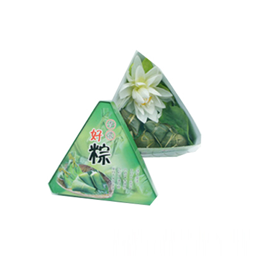春江月-好粽.jpg