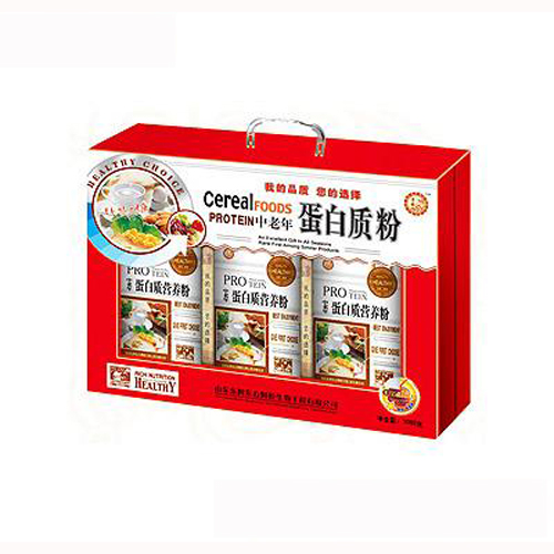 伊甸園360g中老年蛋白質(zhì)粉.jpg