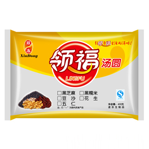 欣凍領(lǐng)福400g湯圓.jpg