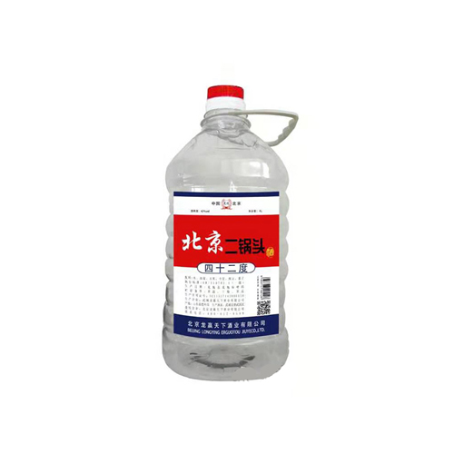 龍舉北京二鍋頭酒42°4L.jpg