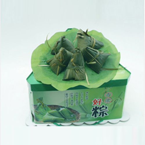 春江月-好粽箱裝.jpg