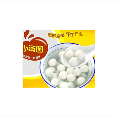 春江月-小湯圓.jpg