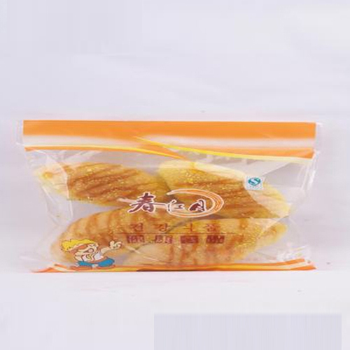 春江月-黃金餐包.jpg