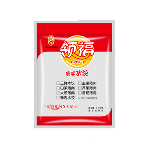 欣凍領福2500g水餃.jpg
