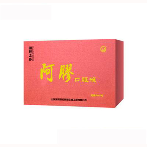 伊甸園阿膠口服液.jpg