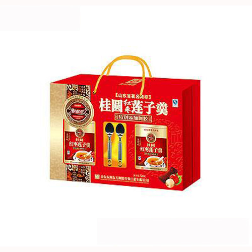 伊甸園720g桂圓紅棗蓮子羹.jpg