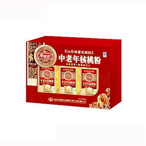 伊甸園320g中老年核桃粉.jpg