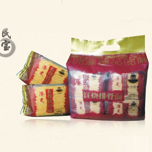 民寶港式紅燒排骨面50克×12包.jpg