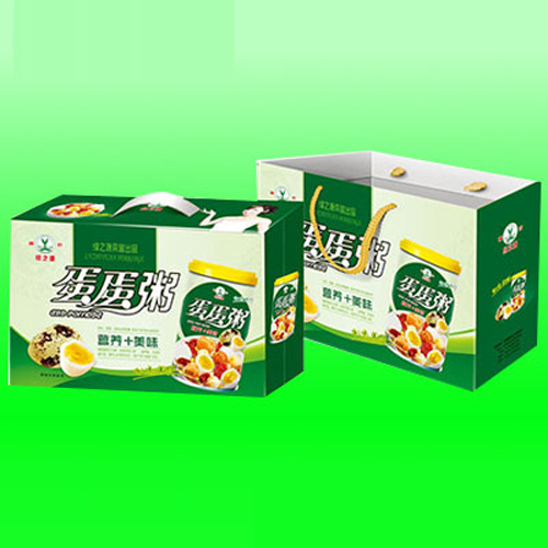 綠知園蛋蛋粥系列產(chǎn)品.jpg