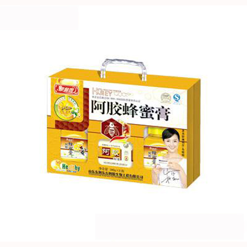 伊甸園340g阿膠蜂蜜膏.jpg