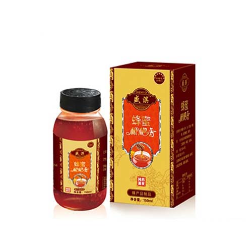 盛淇蜂蜜枇杷膏.jpg