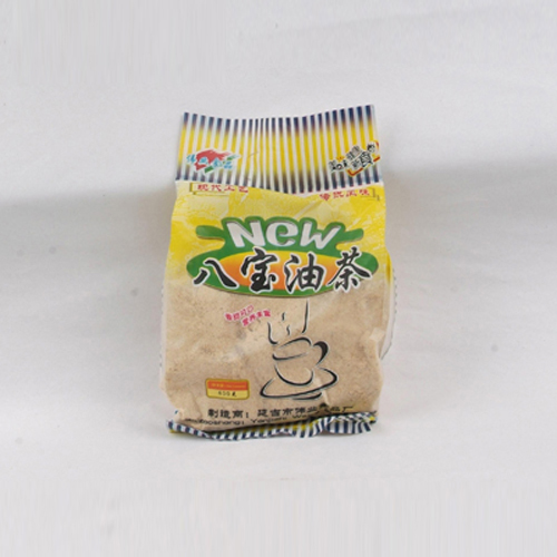 春江月八寶油茶.jpg