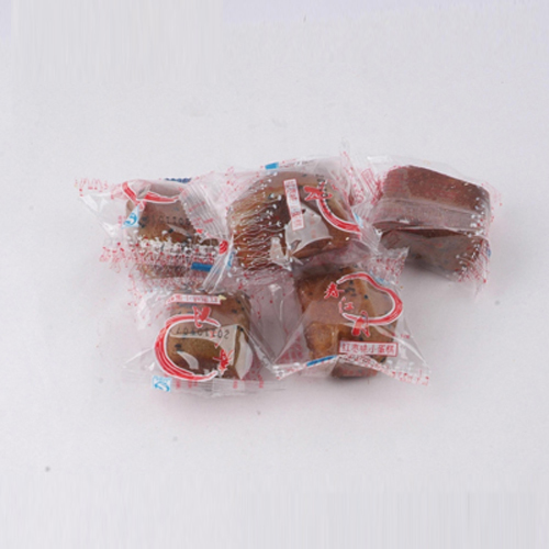 春江月老式紅棗味槽子糕.jpg