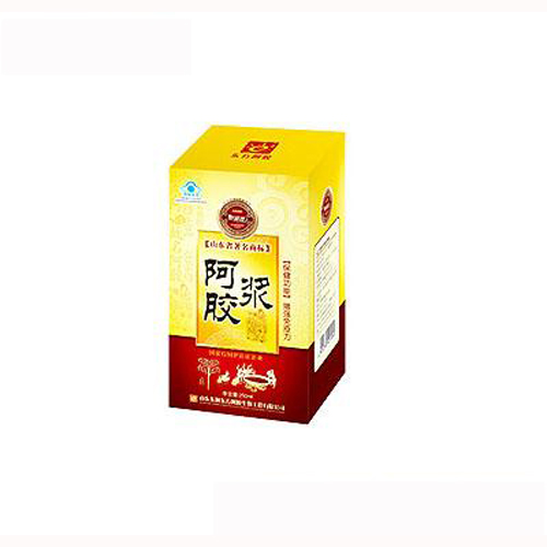 膠之源250g阿膠漿.jpg