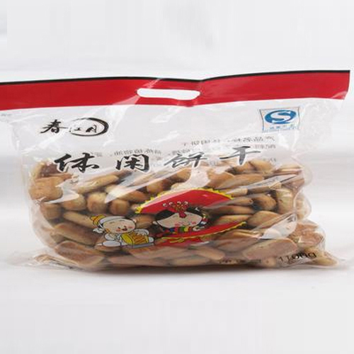 春江月休閑餅干—蘆果.jpg