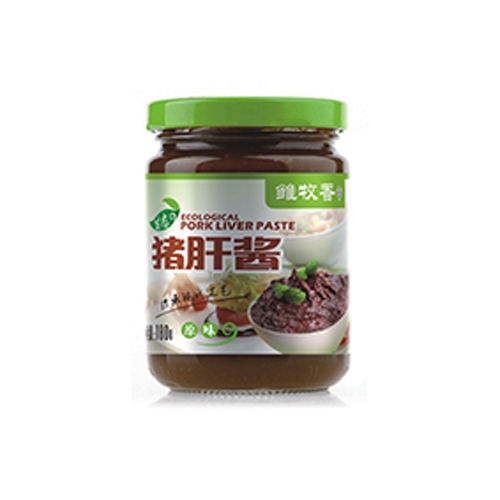 雛牧香雛牧香豬肝醬.jpg