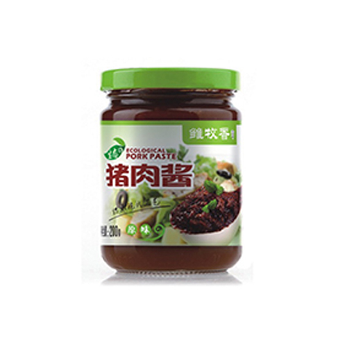 雛牧香雛牧香原味豬肉醬.jpg