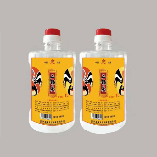 龍舉黃扁二鍋頭1L.jpg