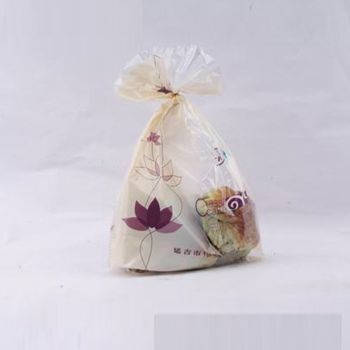 春江月-綠茶豆沙圈.jpg