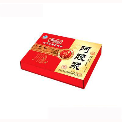 伊甸園阿膠漿70ml.jpg