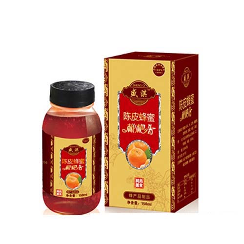 盛淇陳皮蜂蜜枇杷膏.jpg