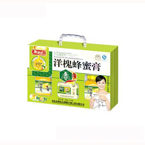 伊甸園340g洋槐蜂蜜膏.jpg