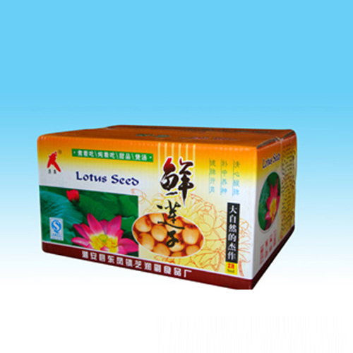 集翠鮮蓮子箱.jpg