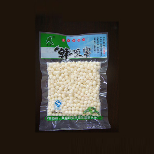 集翠鮮芡實(shí)80克.jpg