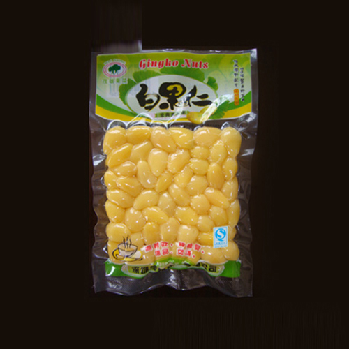集翠白果仁80克.jpg