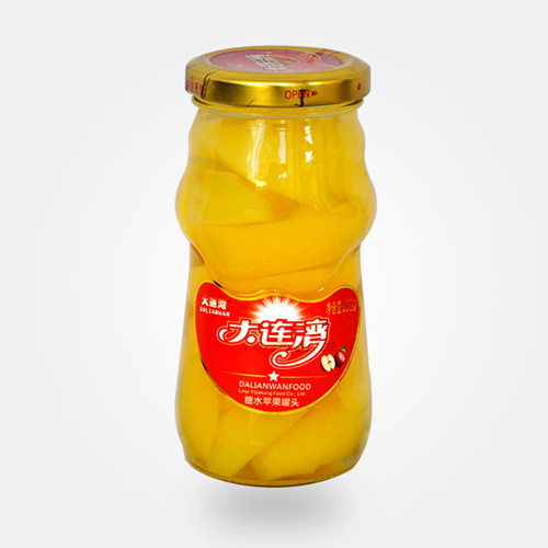 大連灣288克蘋(píng)果.jpg