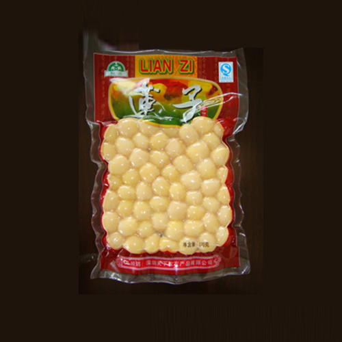 集翠蓮子120克.jpg