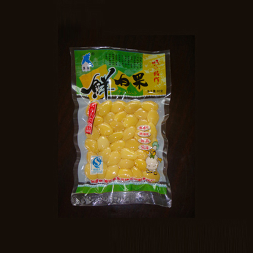 集翠鮮白果65克.jpg