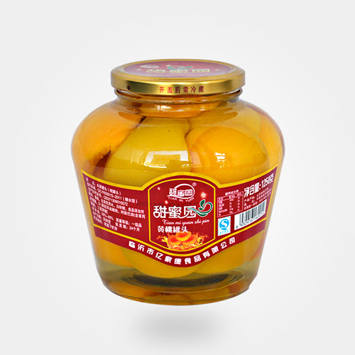 甜蜜園1250克黃桃.jpg