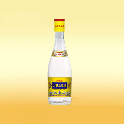 裕致康山西高粱酒古風(fēng).jpg