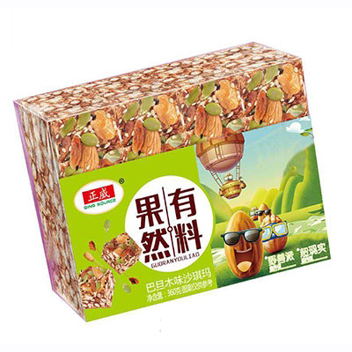 威帝堡沙琪瑪26g芝麻味.jpg