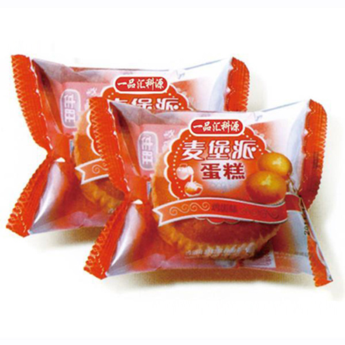 一品匯科源麥堡派蛋糕袋.jpg