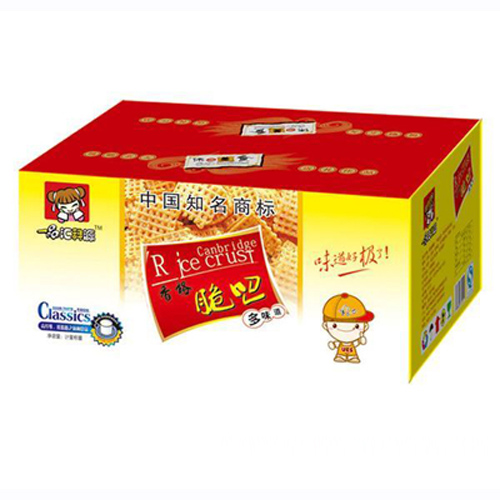 一品匯科源香格脆吧箱裝.jpg