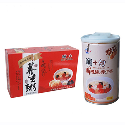 匯科源養(yǎng)生粥.jpg