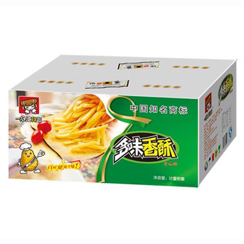 一品匯科源多味香酥箱裝.jpg